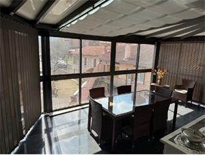 t3 à la vente -   43000  LE PUY EN VELAY, surface 104 m2 vente t3 - UBI465517001